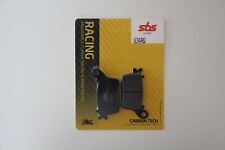 SBS834RQ Charbon Course Freins